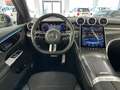 Mercedes-Benz GLC 300 300de 4Matic Gris - thumbnail 19