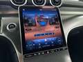 Mercedes-Benz GLC 300 300de 4Matic Gris - thumbnail 28