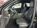 Mercedes-Benz GLC 300 300de 4Matic Gris - thumbnail 6