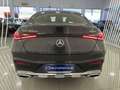 Mercedes-Benz GLC 300 300de 4Matic Gris - thumbnail 36