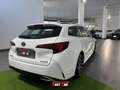 Toyota Corolla Touring Sports 1.8 Hybrid Active Blanc - thumbnail 5