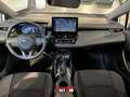 Toyota Corolla Touring Sports 1.8 Hybrid Active Blanc - thumbnail 20