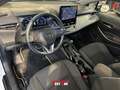 Toyota Corolla Touring Sports 1.8 Hybrid Active Blanc - thumbnail 12