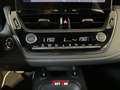 Toyota Corolla Touring Sports 1.8 Hybrid Active Blanc - thumbnail 16