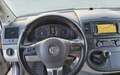Volkswagen T5 California California 2.0TDI BMT Comfortline Ed. 4Motion 140 Plateado - thumbnail 17