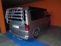 Volkswagen T5 California California 2.0TDI BMT Comfortline Ed. 4Motion 140 Argintiu - thumbnail 5