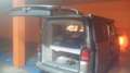 Volkswagen T5 California California 2.0TDI BMT Comfortline Ed. 4Motion 140 Argintiu - thumbnail 4