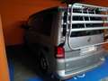 Volkswagen T5 California California 2.0TDI BMT Comfortline Ed. 4Motion 140 Argintiu - thumbnail 7