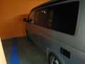 Volkswagen T5 California California 2.0TDI BMT Comfortline Ed. 4Motion 140 Argintiu - thumbnail 8