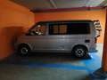Volkswagen T5 California California 2.0TDI BMT Comfortline Ed. 4Motion 140 Argintiu - thumbnail 10