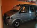 Volkswagen T5 California California 2.0TDI BMT Comfortline Ed. 4Motion 140 Argintiu - thumbnail 9