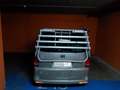 Volkswagen T5 California California 2.0TDI BMT Comfortline Ed. 4Motion 140 Argintiu - thumbnail 6