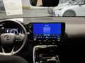 Lexus NX 350h NX II 2022 350h 2.5 Premium 4wd e-cvt Gris - thumbnail 9