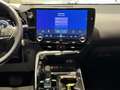 Lexus NX 350h NX II 2022 350h 2.5 Premium 4wd e-cvt Gris - thumbnail 11