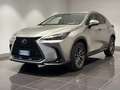 Lexus NX 350h NX II 2022 350h 2.5 Premium 4wd e-cvt Gris - thumbnail 1