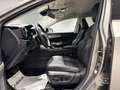 Lexus NX 350h NX II 2022 350h 2.5 Premium 4wd e-cvt Gris - thumbnail 6