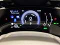 Lexus NX 350h NX II 2022 350h 2.5 Premium 4wd e-cvt Gris - thumbnail 12