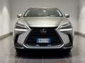 Lexus NX 350h NX II 2022 350h 2.5 Premium 4wd e-cvt Gris - thumbnail 2