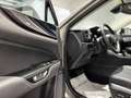 Lexus NX 350h NX II 2022 350h 2.5 Premium 4wd e-cvt Gris - thumbnail 7