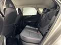 Lexus NX 350h NX II 2022 350h 2.5 Premium 4wd e-cvt Gris - thumbnail 8
