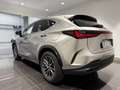 Lexus NX 350h NX II 2022 350h 2.5 Premium 4wd e-cvt Gris - thumbnail 5