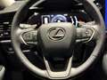 Lexus NX 350h NX II 2022 350h 2.5 Premium 4wd e-cvt Gris - thumbnail 10