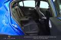 Alfa Romeo Giulia 2.0 TB 280 ch AT8 Q4 Veloce Bleu - thumbnail 18