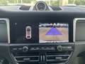 Porsche Macan 2.0 245cv pdk Bianco - thumbnail 15