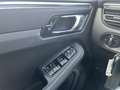 Porsche Macan 2.0 245cv pdk Bianco - thumbnail 19