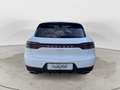 Porsche Macan 2.0 245cv pdk Bianco - thumbnail 3