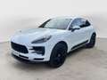 Porsche Macan 2.0 245cv pdk Bianco - thumbnail 1