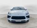 Porsche Macan 2.0 245cv pdk Bianco - thumbnail 2