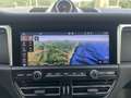 Porsche Macan 2.0 245cv pdk Bianco - thumbnail 11