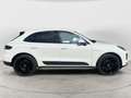 Porsche Macan 2.0 245cv pdk Bianco - thumbnail 5