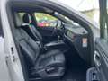 Porsche Macan 2.0 245cv pdk Bianco - thumbnail 9