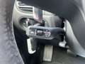 Porsche Macan 2.0 245cv pdk Bianco - thumbnail 18
