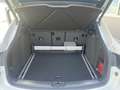 Porsche Macan 2.0 245cv pdk Bianco - thumbnail 12