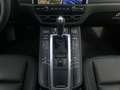 Porsche Macan 2.0 245cv pdk Bianco - thumbnail 10