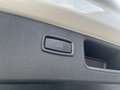 Porsche Macan 2.0 245cv pdk Bianco - thumbnail 24
