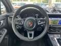Porsche Macan 2.0 245cv pdk Bianco - thumbnail 17