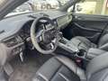 Porsche Macan 2.0 245cv pdk Bianco - thumbnail 6