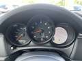 Porsche Macan 2.0 245cv pdk Bianco - thumbnail 14