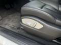 Porsche Macan 2.0 245cv pdk Bianco - thumbnail 20