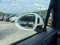 Porsche Macan 2.0 245cv pdk Bianco - thumbnail 27