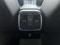 Porsche Macan 2.0 245cv pdk Bianco - thumbnail 22