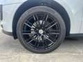 Porsche Macan 2.0 245cv pdk Bianco - thumbnail 13