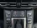 Porsche Macan 2.0 245cv pdk Bianco - thumbnail 21