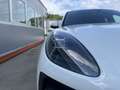 Porsche Macan 2.0 245cv pdk Bianco - thumbnail 16