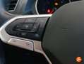 Volkswagen Tiguan 2.0TDI Life DSG 110kW Blanco - thumbnail 17