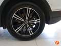 Volkswagen Tiguan 2.0TDI Life DSG 110kW Blanco - thumbnail 25